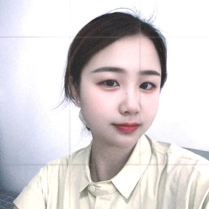 এ᭄很倾城