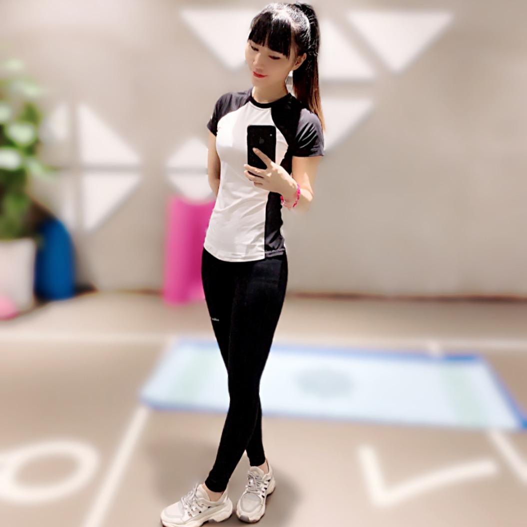 青鸟不饿