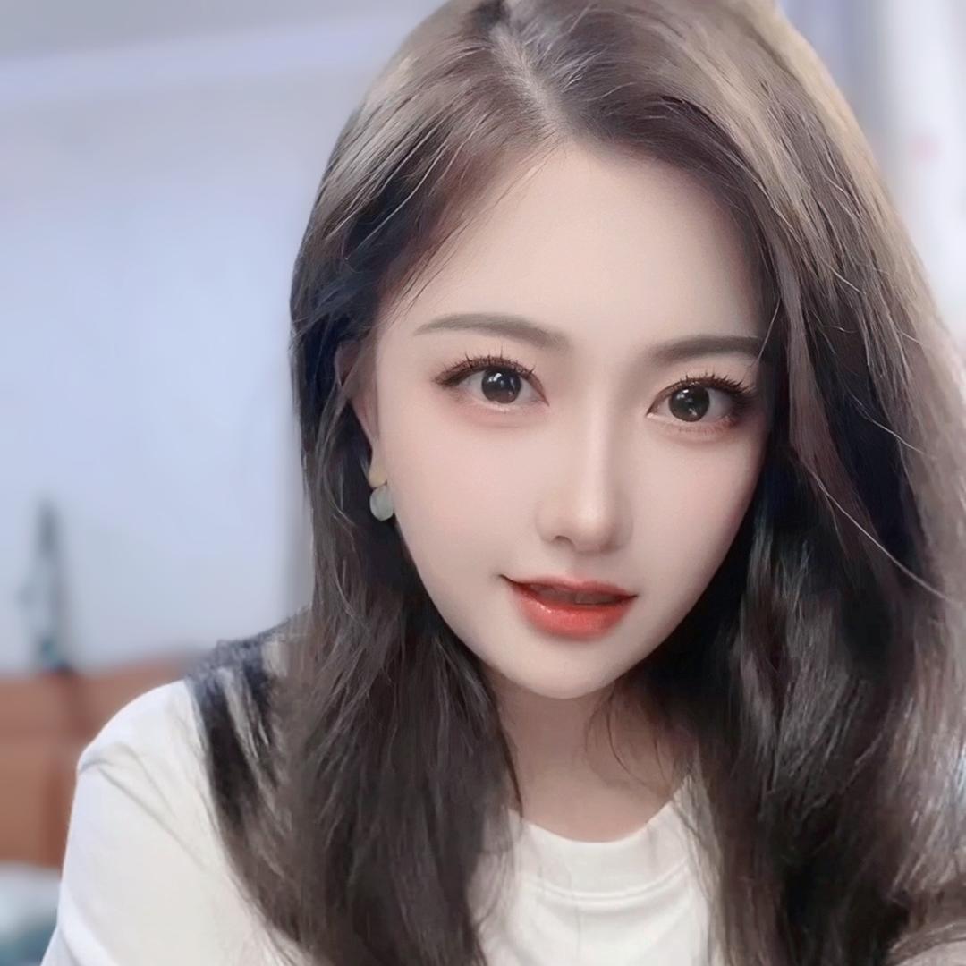 叫醒自己的清笛