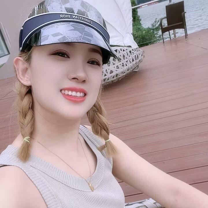 张小米
