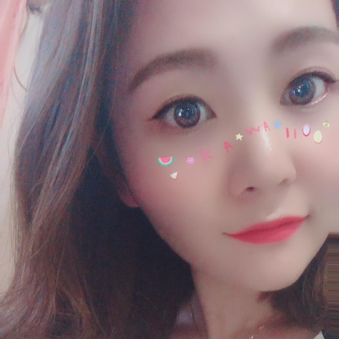 泊信周大生珠宝🌷