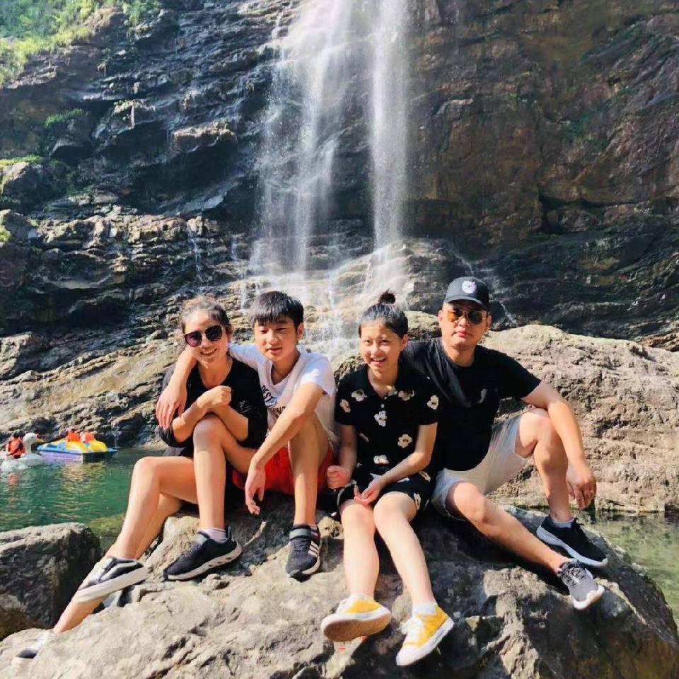 淮北美的智慧厨房