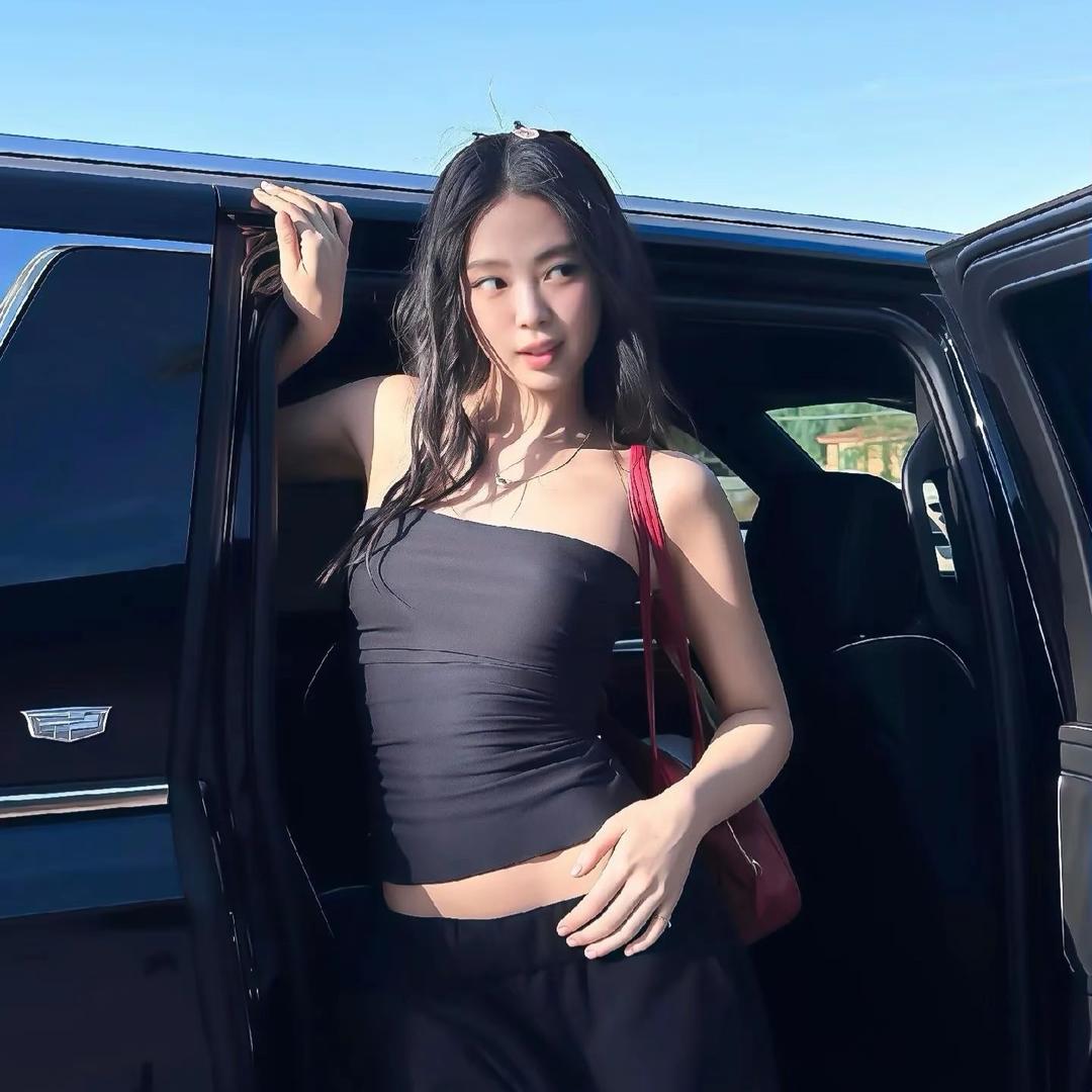 不吃苦瓜