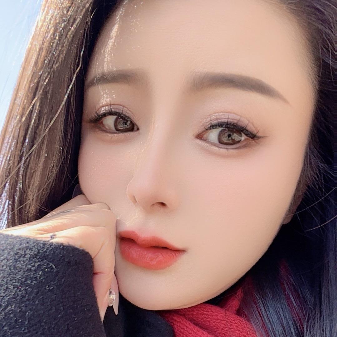安安～