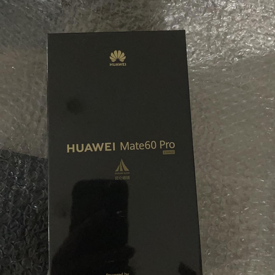 林佩奇