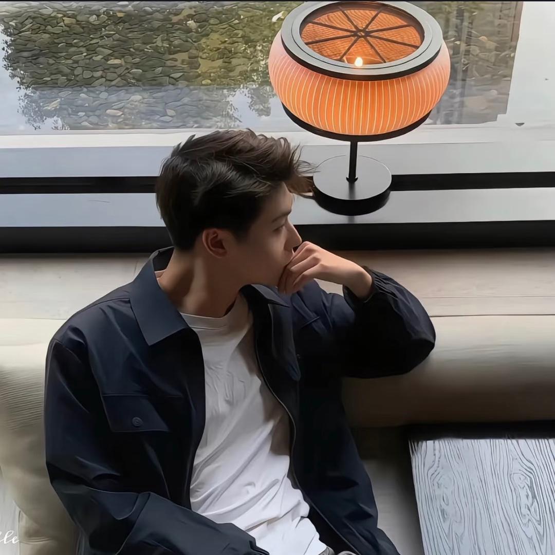 阿豪同学｜不言空间设计