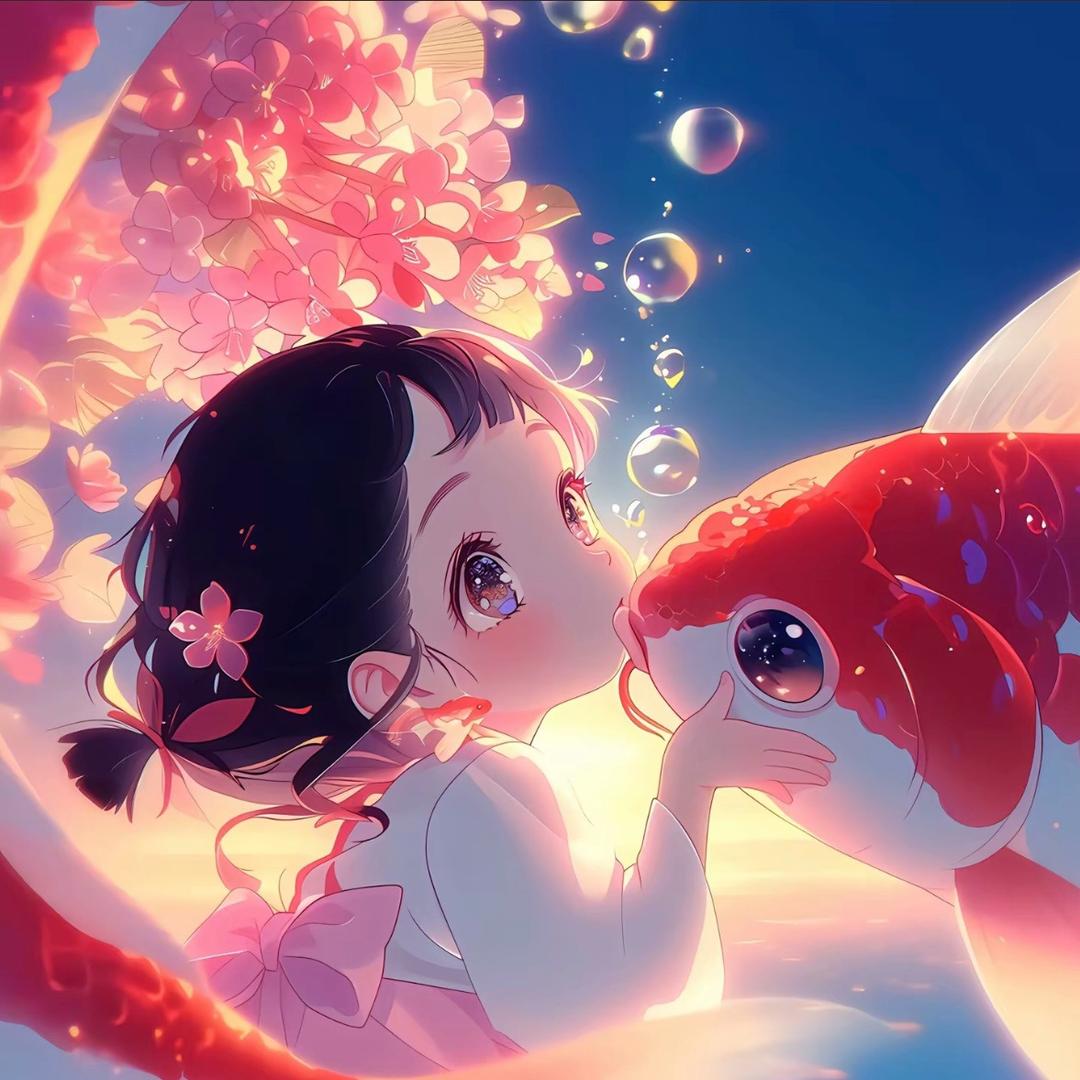 坏的不灵好的灵