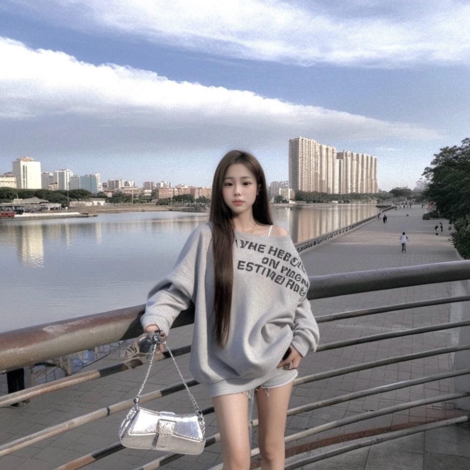 06  打工仔