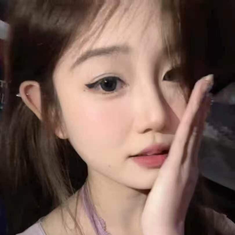 3901760147（Q关岭）