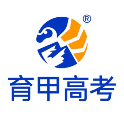 育甲图书旗舰店
