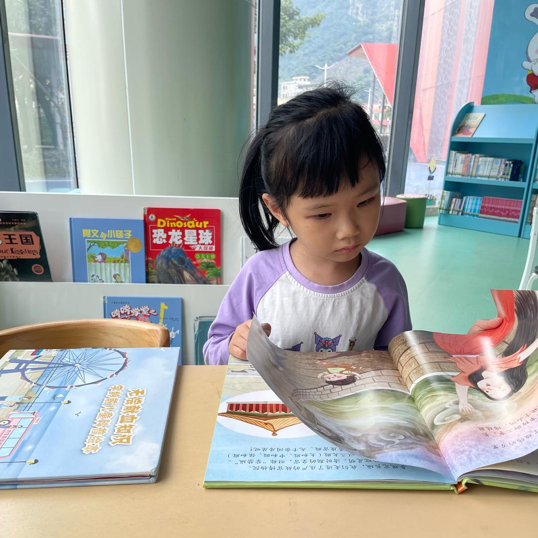 玥玥妈食养日记