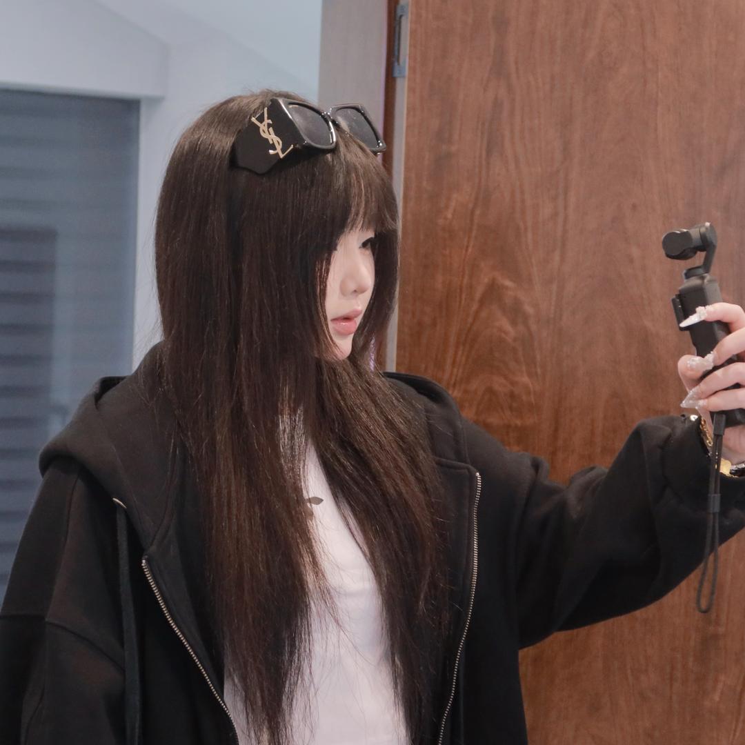 美少女壮士.