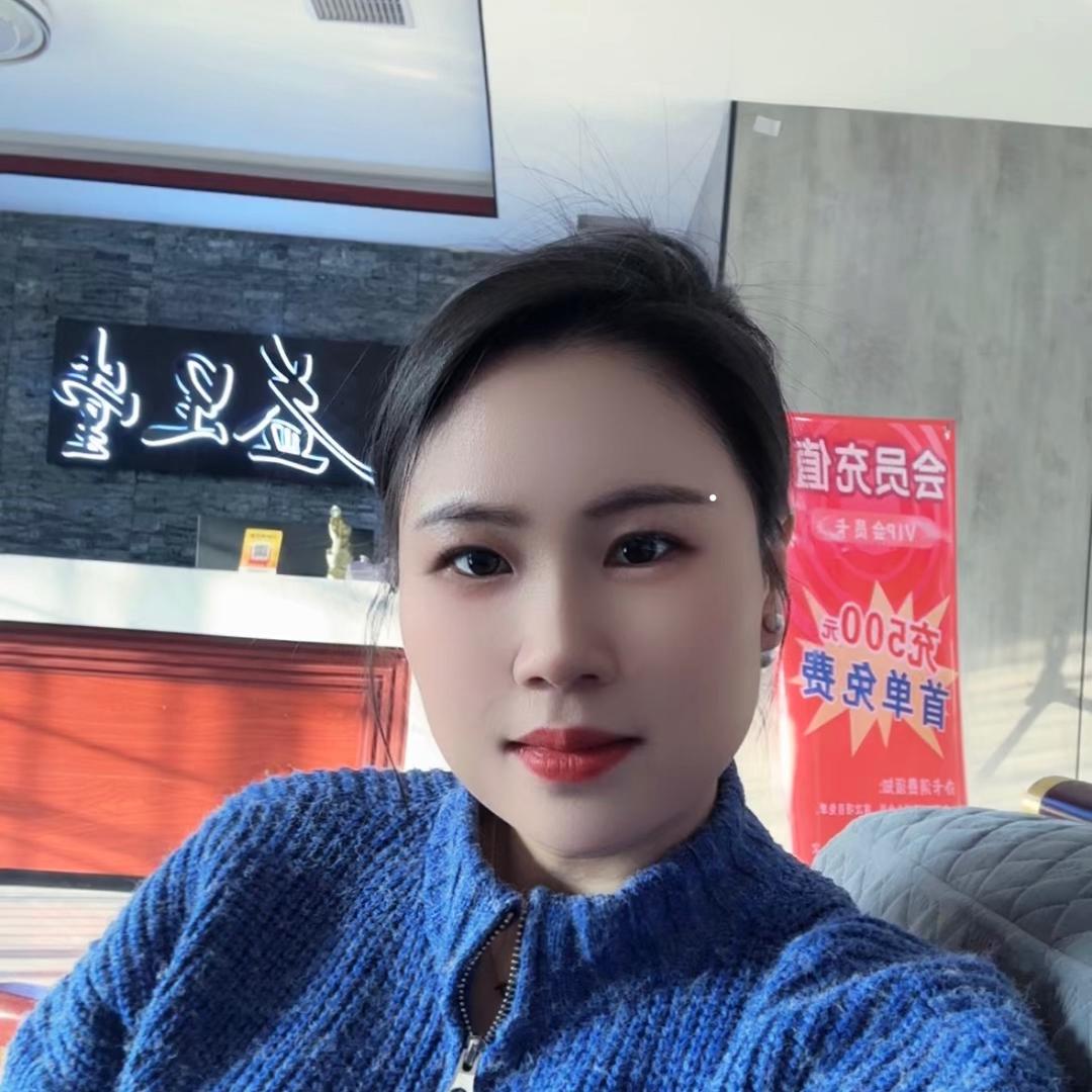 李老师👩‍🏫泡澡搓澡美高