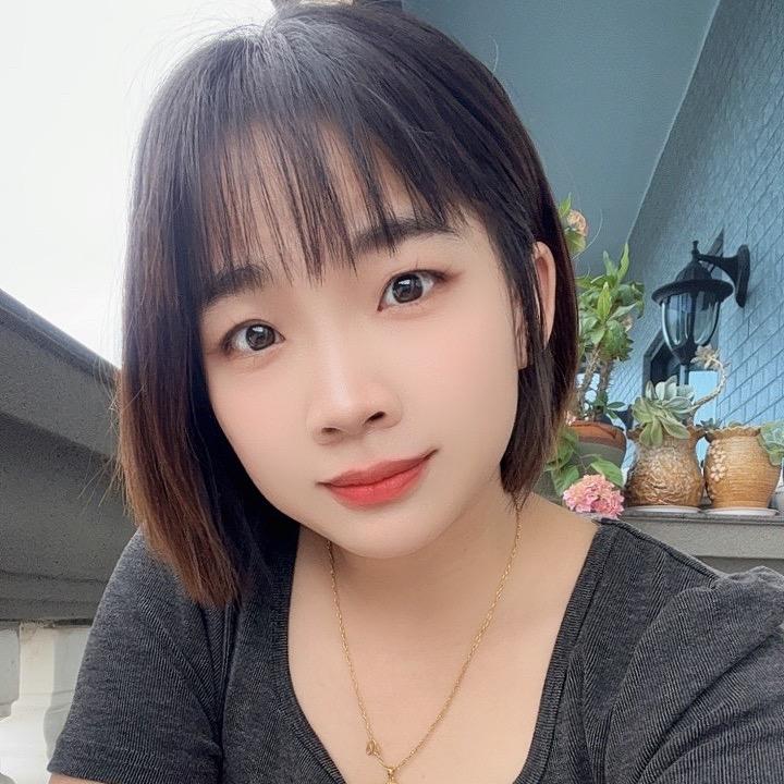 三老姨日常生活