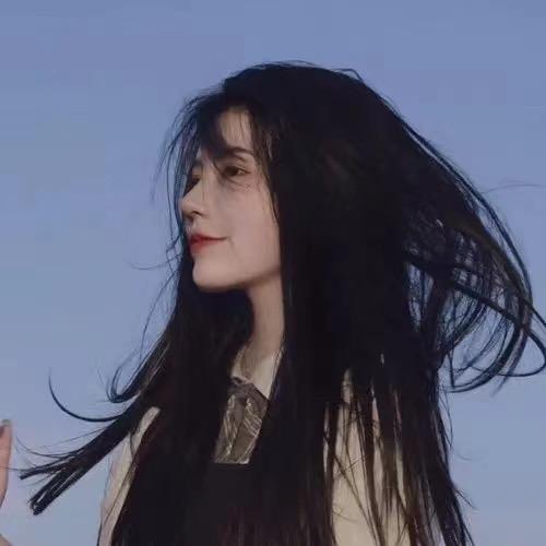失色