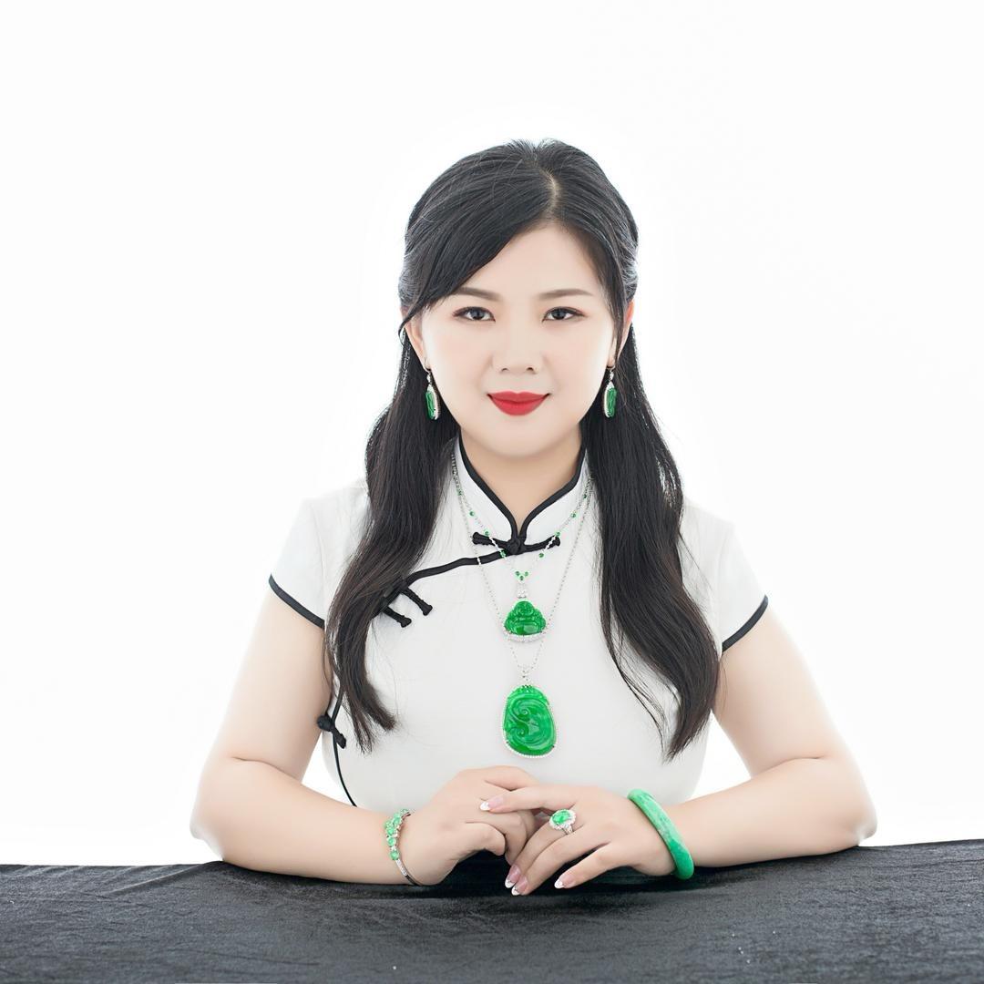 大李珠宝甄选