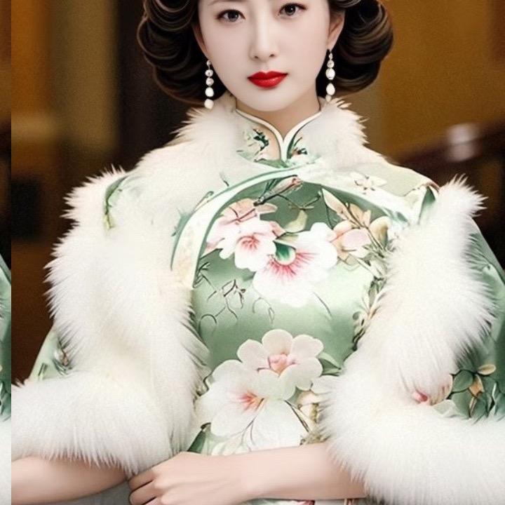 申小申