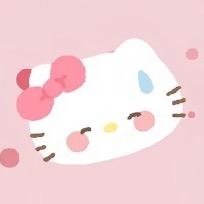 KK