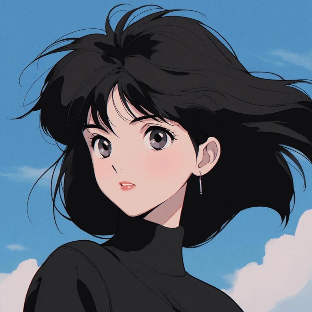 小小晗