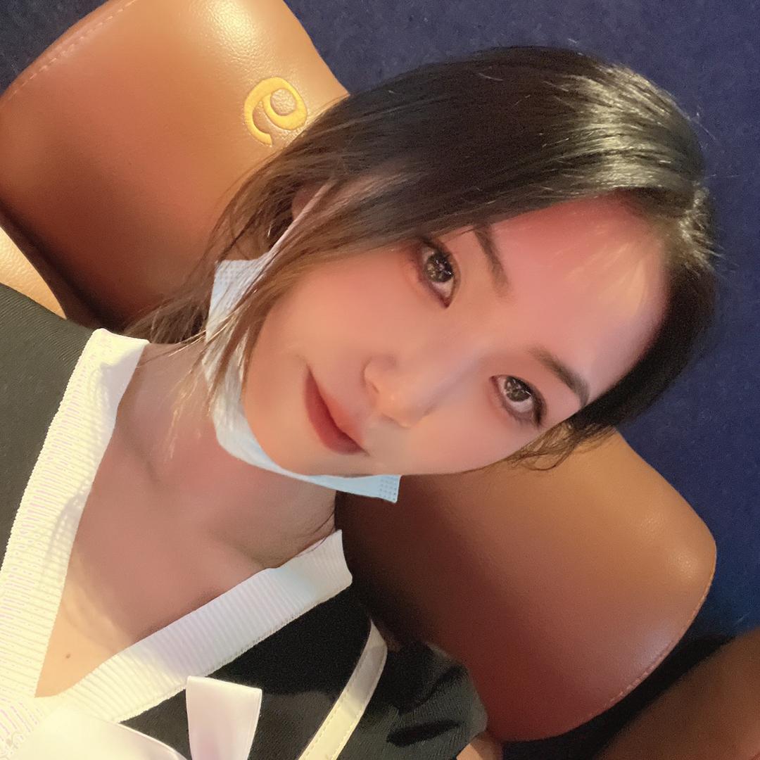 小张