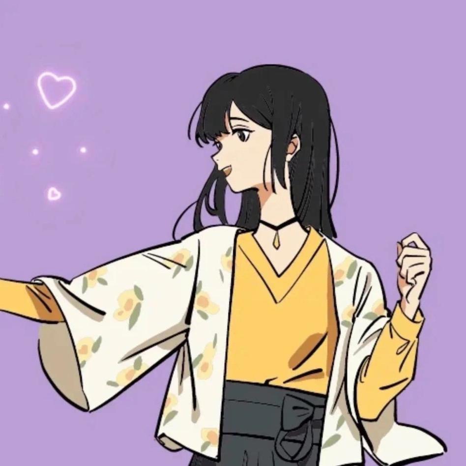 一千文化传媒