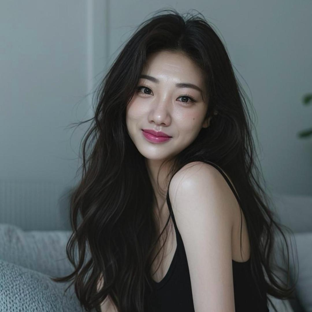 🌈就系🌈微💓🥏👍