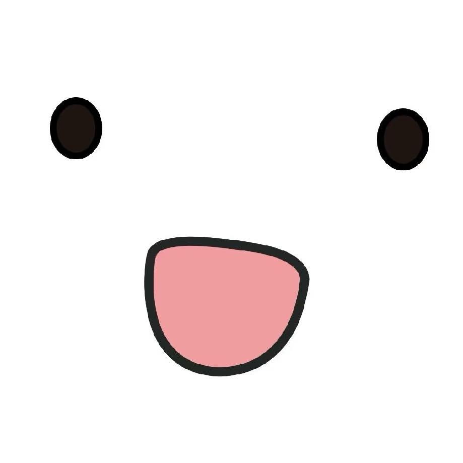 Pp.