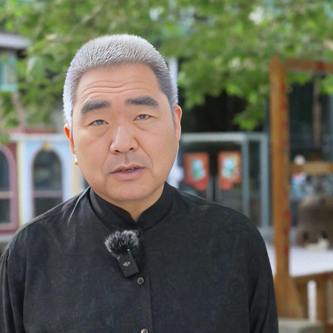 酒门提督