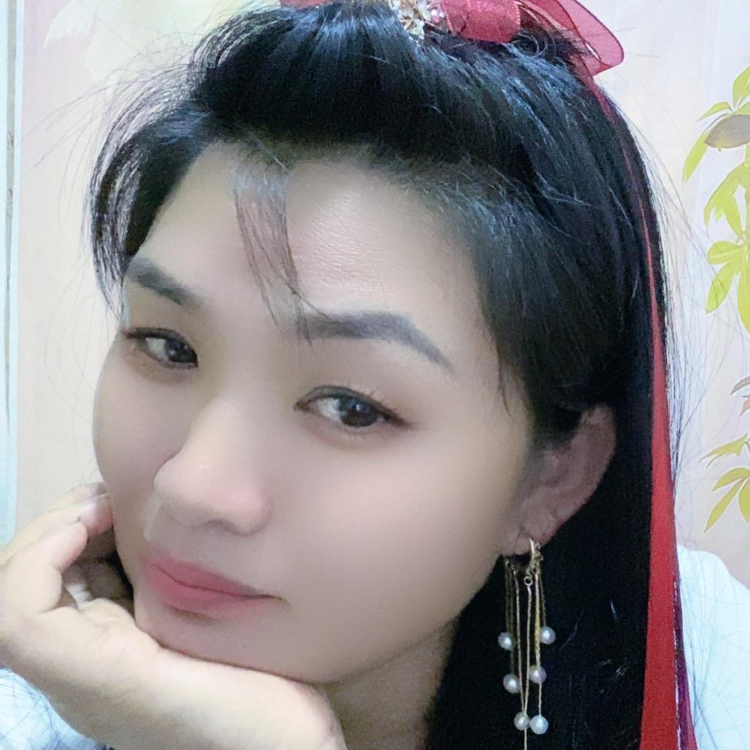 大量收购价绞股蓝