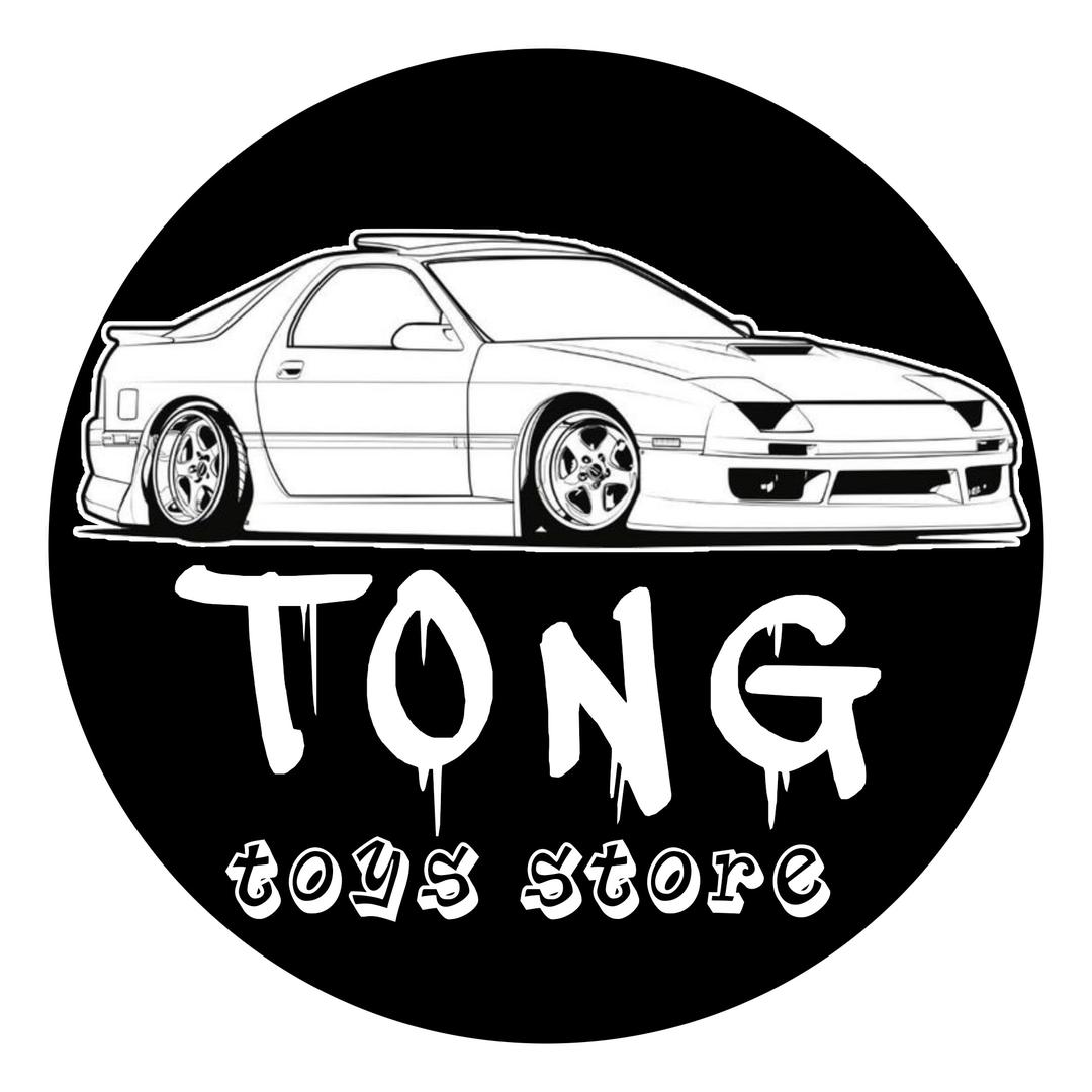 小童玩具屋