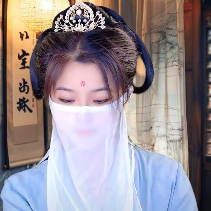 阿丹.