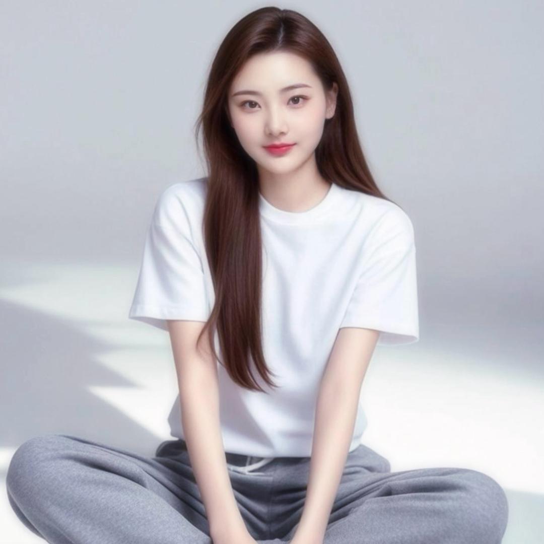 那咋啦