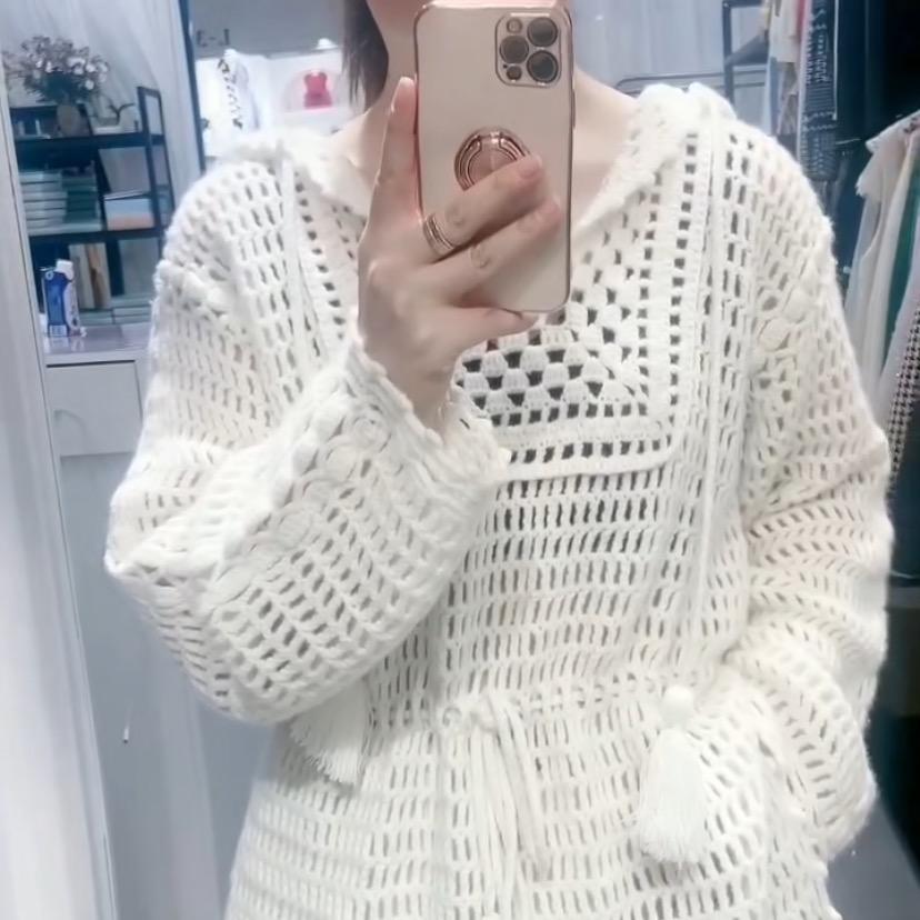 濮院～米云格羊绒服饰企业号