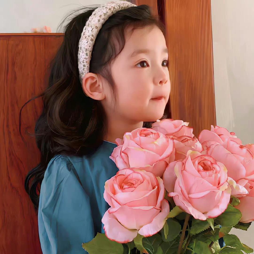 🍊小橙子👧🏻