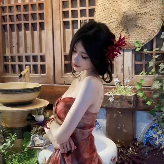 东莞厚街~（66号）