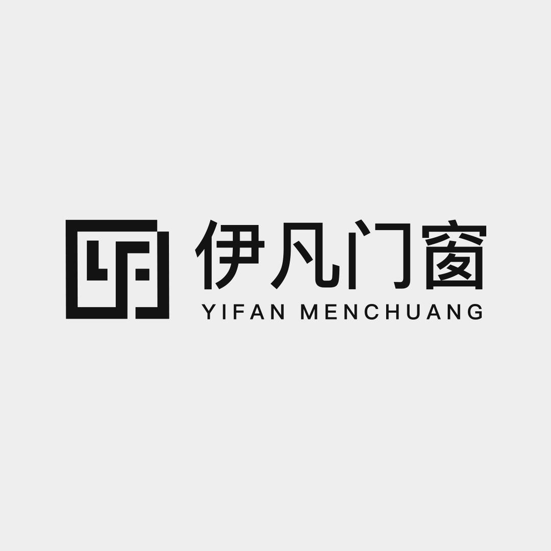 伊凡门窗-徐州极简移门源头工厂