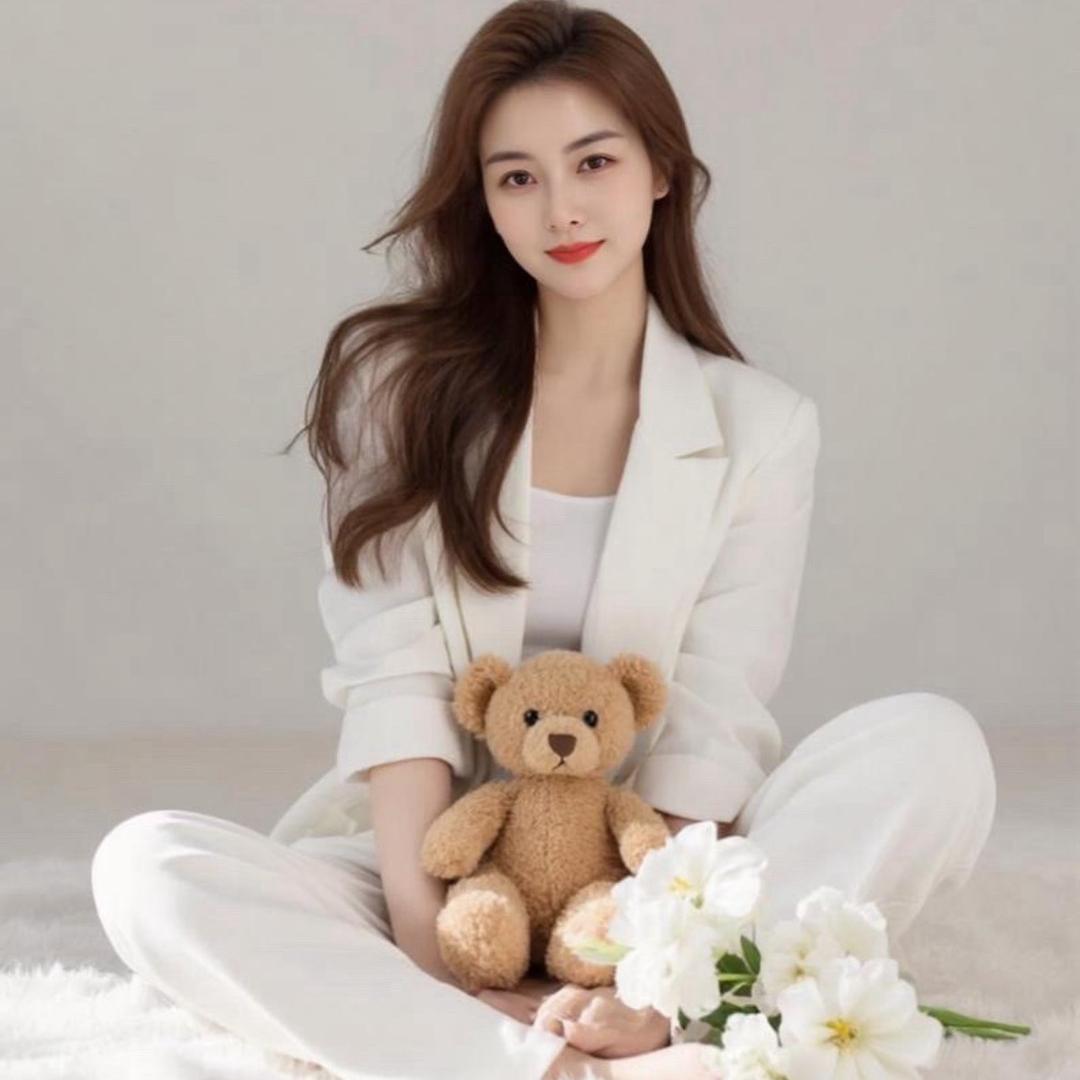 小玲儿*