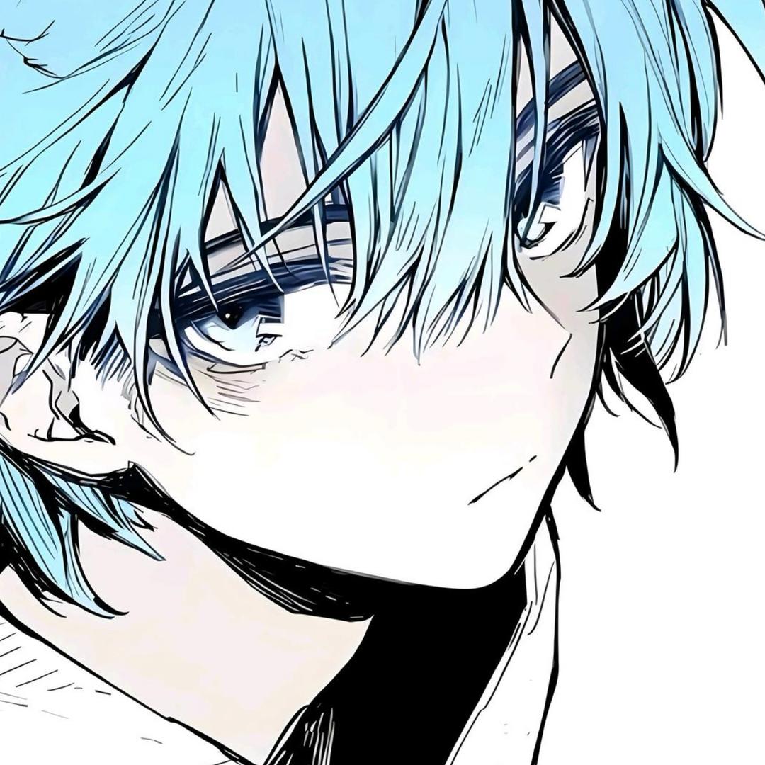谷z
