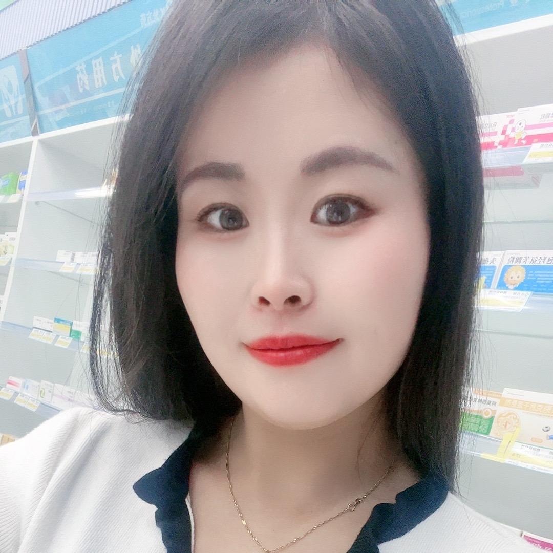 泗阳裴圩瑞宁大药房