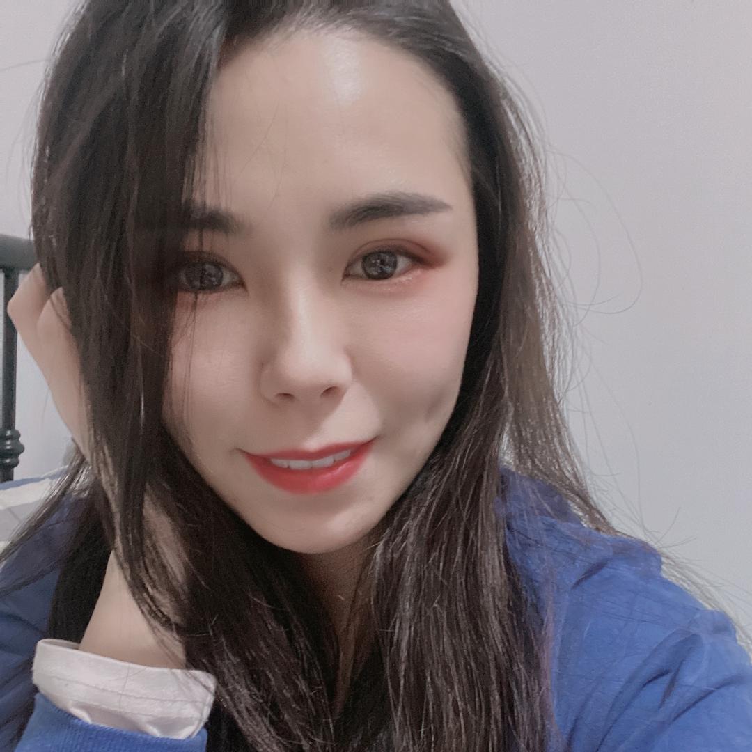 龙华富士康上班族