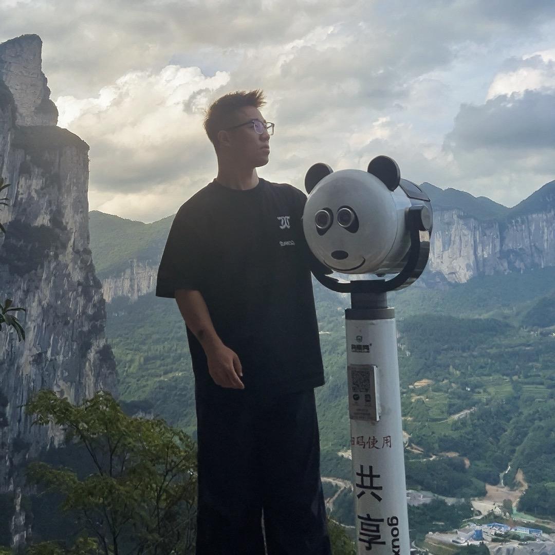 何三金的回乡之旅