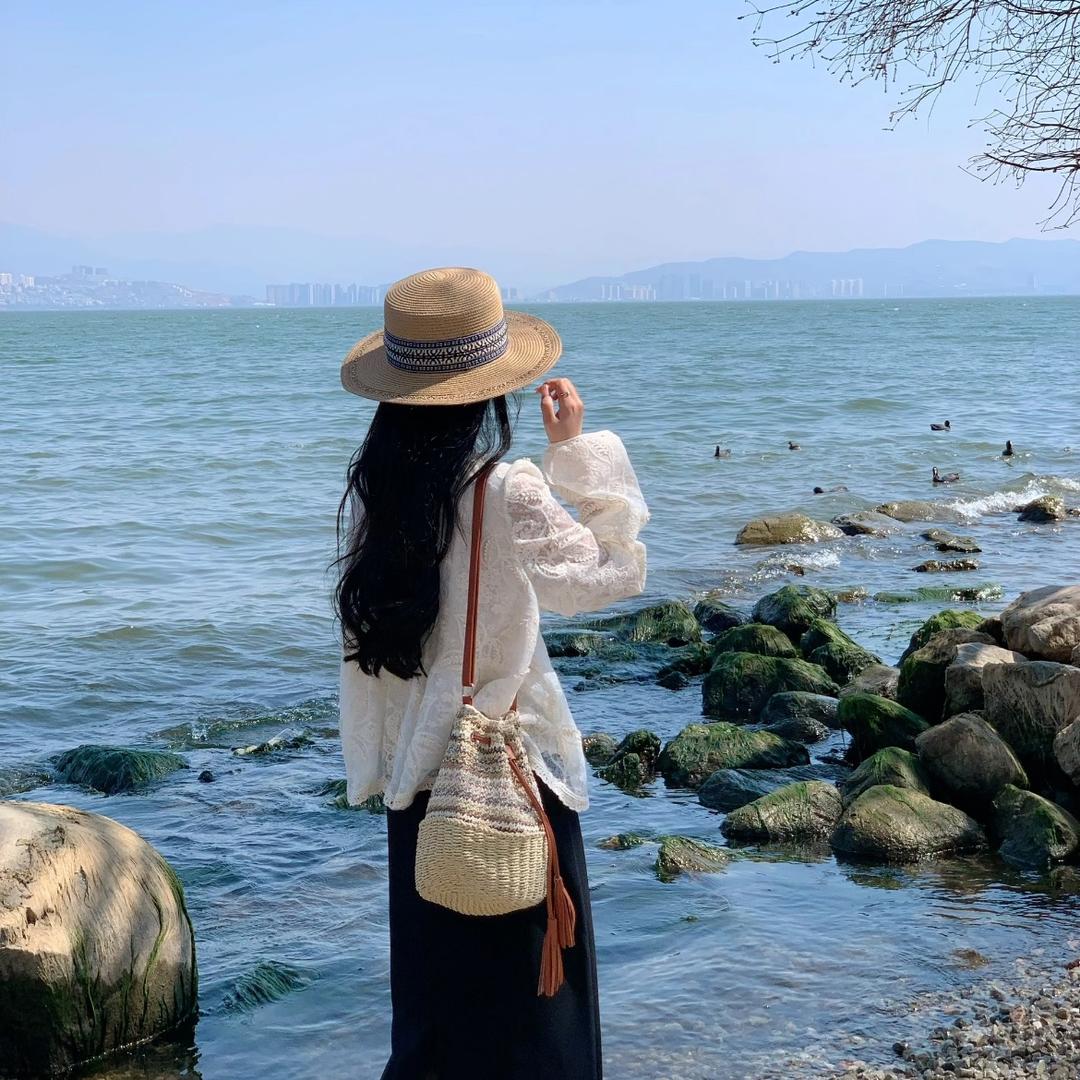 草莓爆爆（旺财）