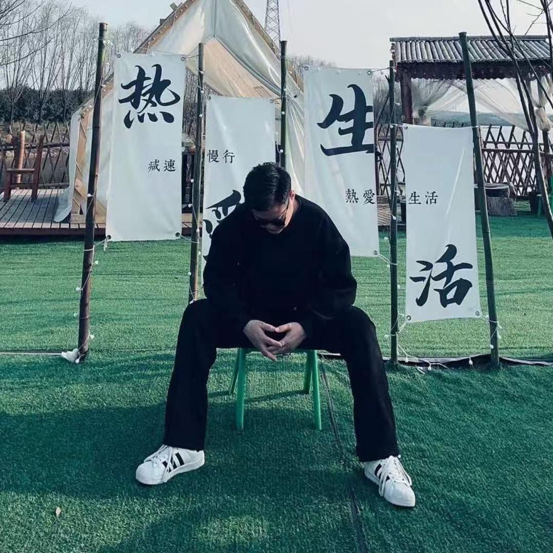 ＊  $a袁庆汨罗®接发烫发染发