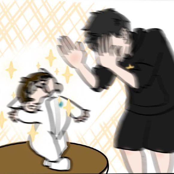 毛猴玫瑰芒果椰子盒( ´▽` )ﾉ