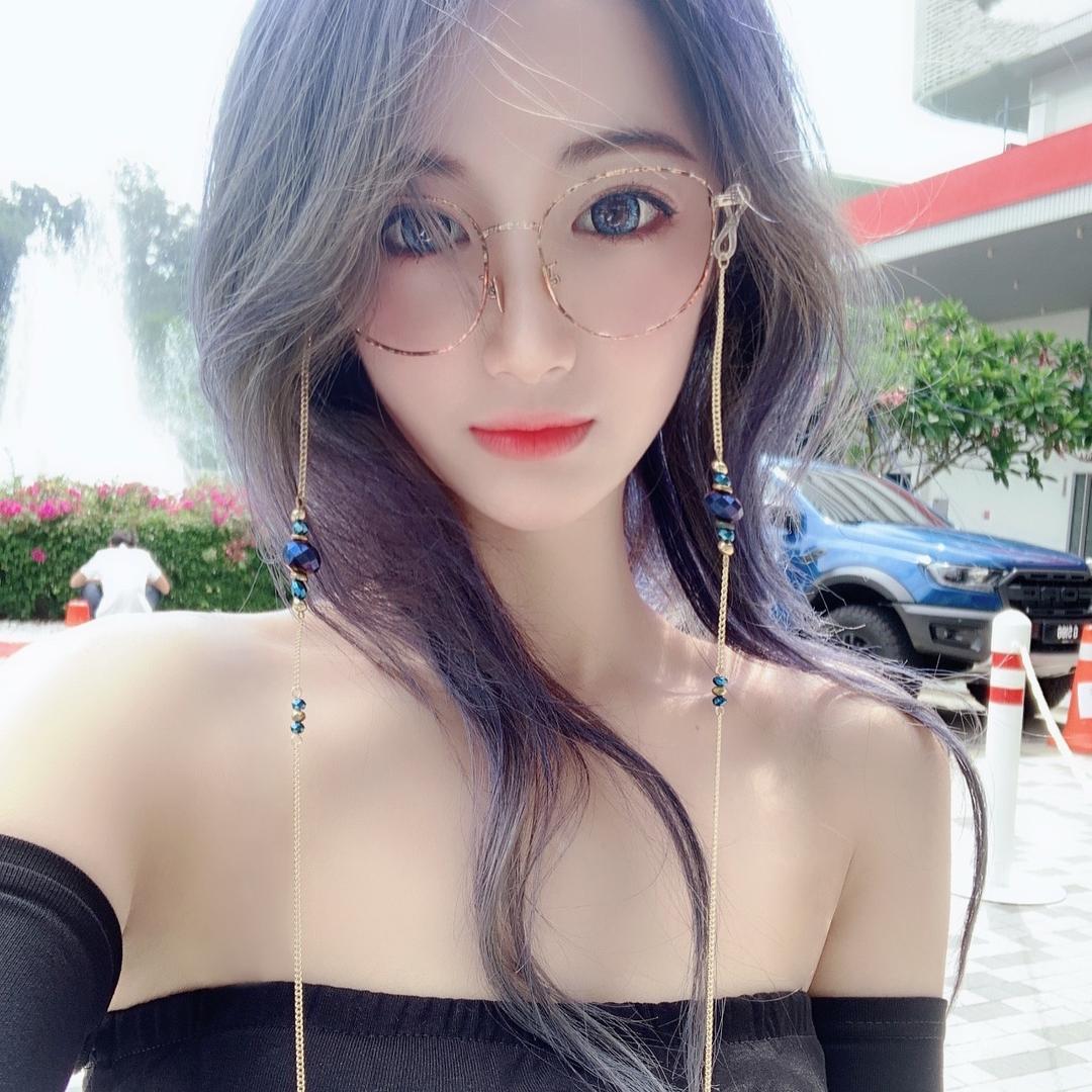 pretty姐姐好物