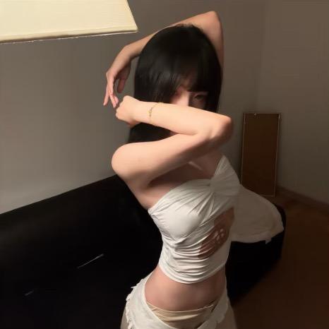Zhang-0747