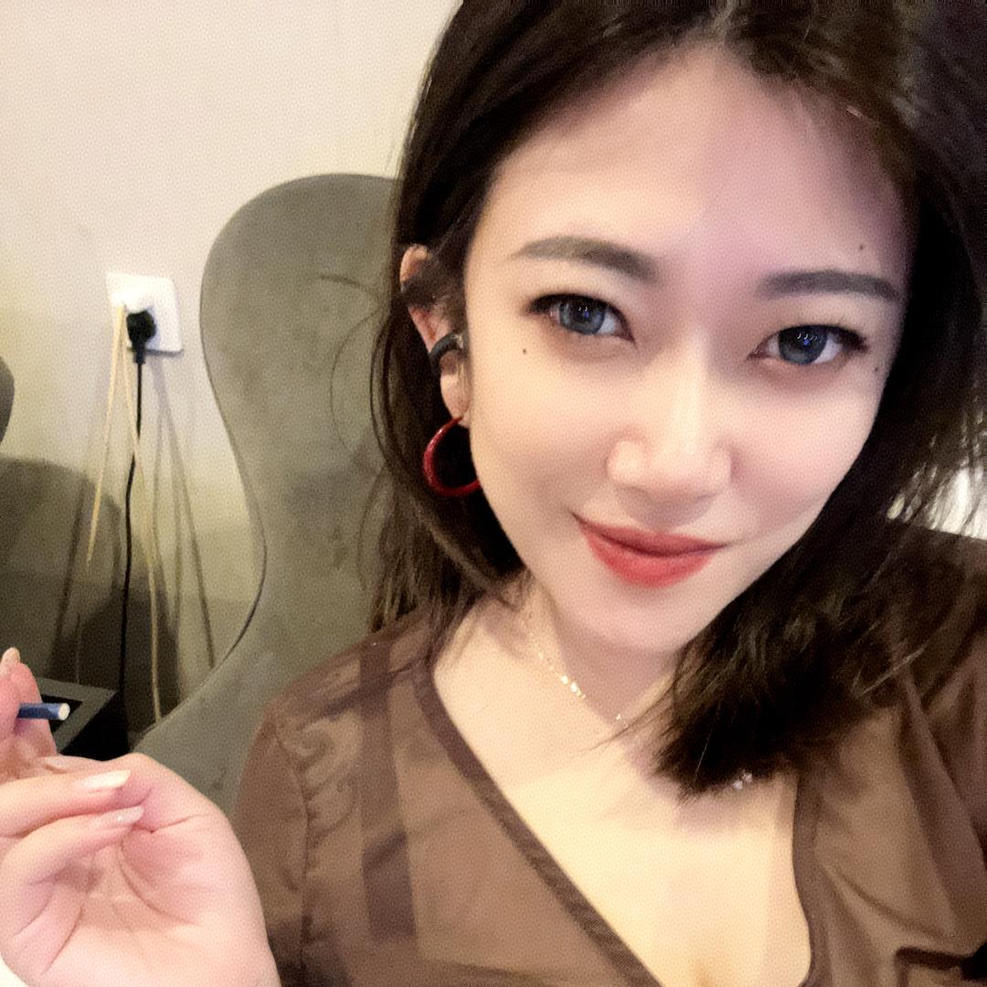 大慧慧