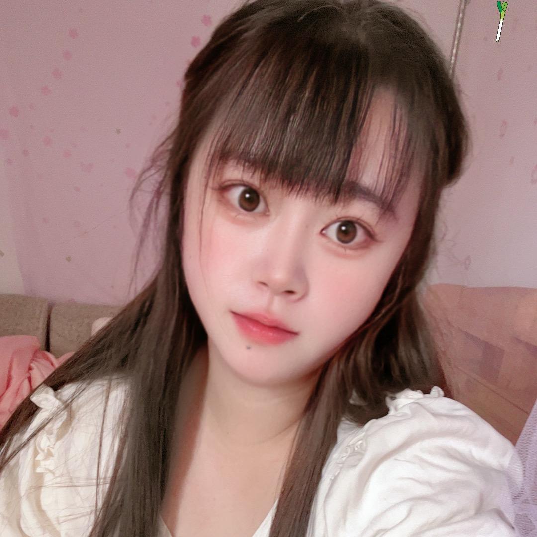ღʸⁱུ沫ོ