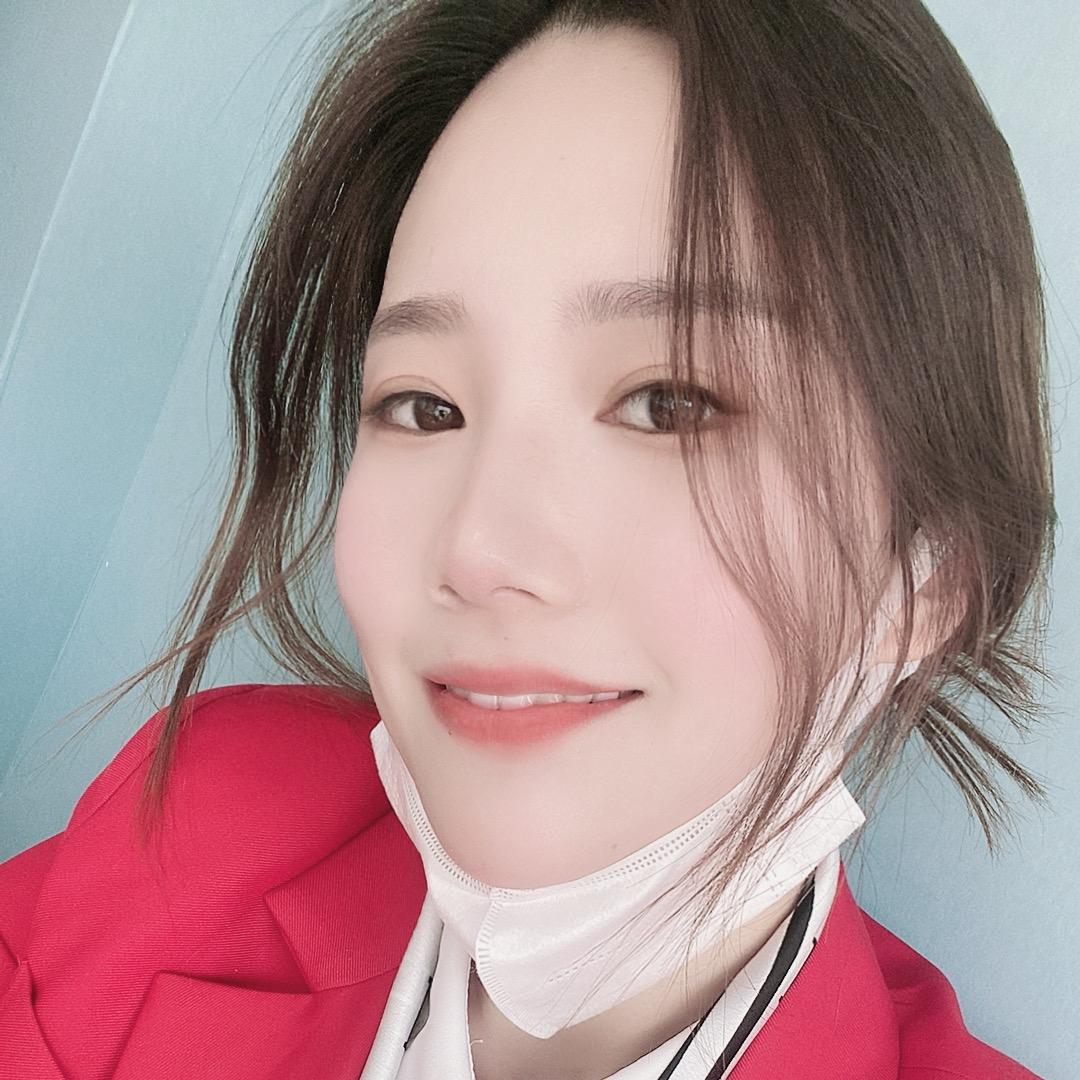 在罗庄做问题肌肤的小刘