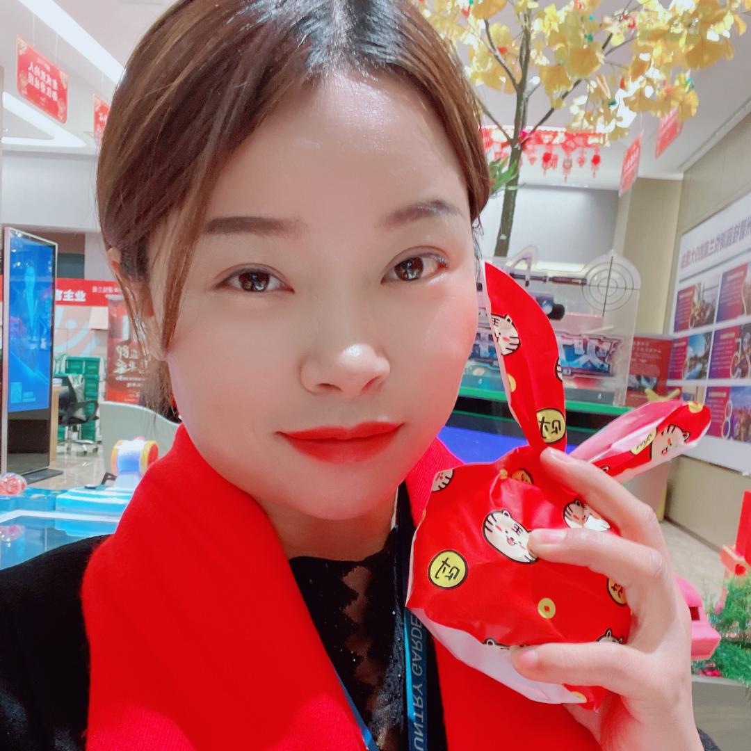 邓州府前壹号院～杨焕